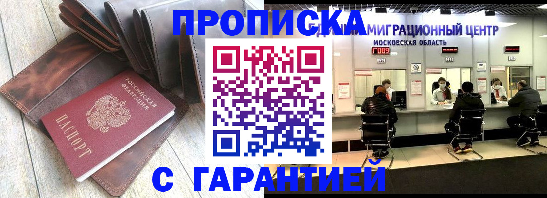 прописка поиск в Мурманской области